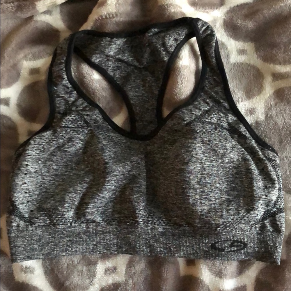 Champion Sports Bra